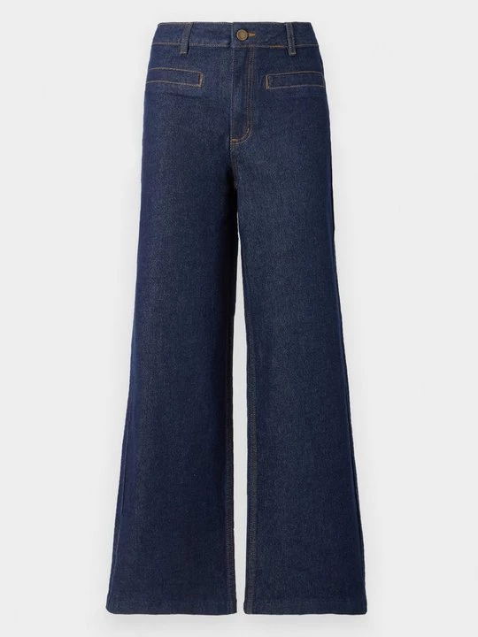 Obrázek produktu Wide leg Vila