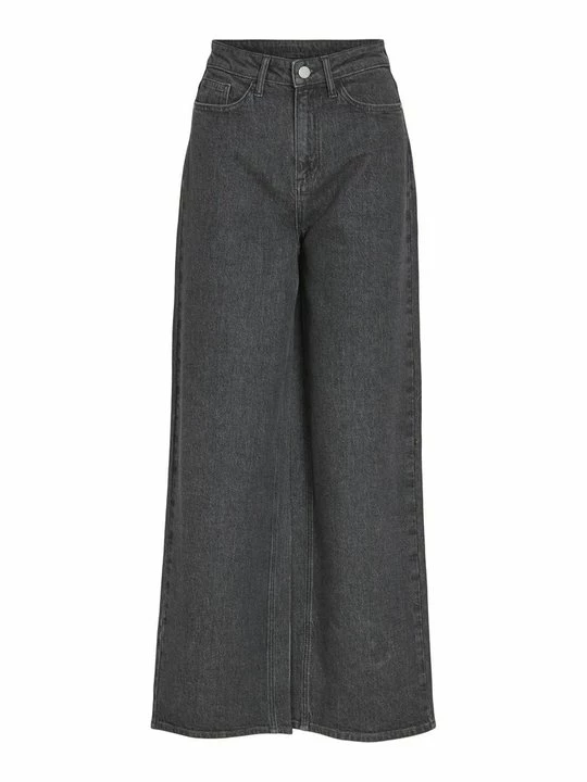 Obrázek produktu Wide leg Vila