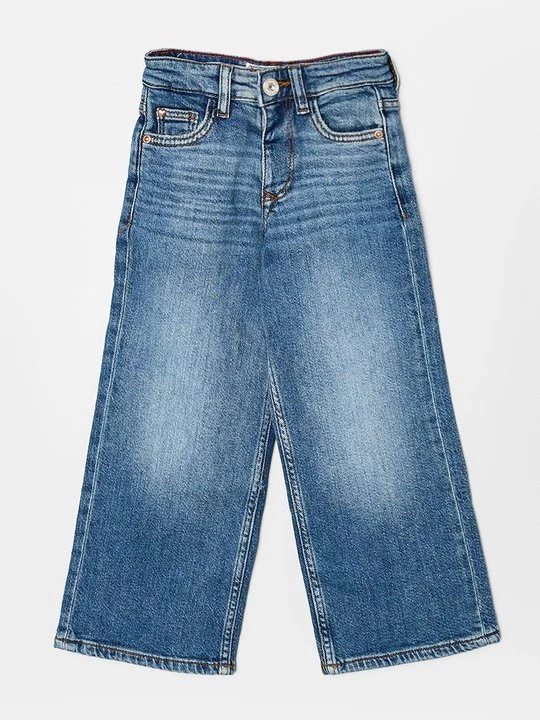 Obrázek produktu Wide leg VINGINO modrá