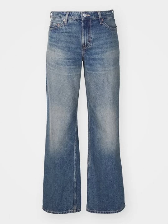 Obrázek produktu Wide leg Weekday