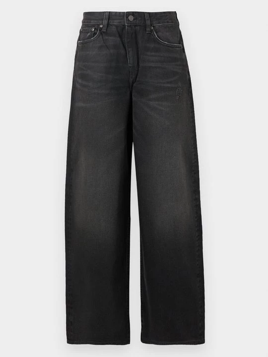 Obrázek produktu Wide leg Won Hundred