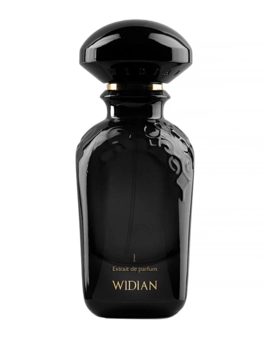 Obrázek produktu Widian Black I Extrait de Parfum 50 ml