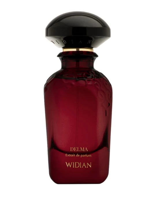 Obrázek produktu Widian Delma Extrait de Parfum 50 ml