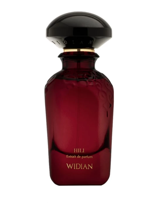 Obrázek produktu Widian Hili Extrait de Parfum 50 ml