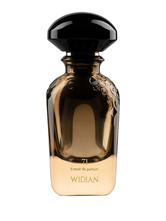 Obrázek produktu Widian Limited 71 Extrait de Parfum 50 ml