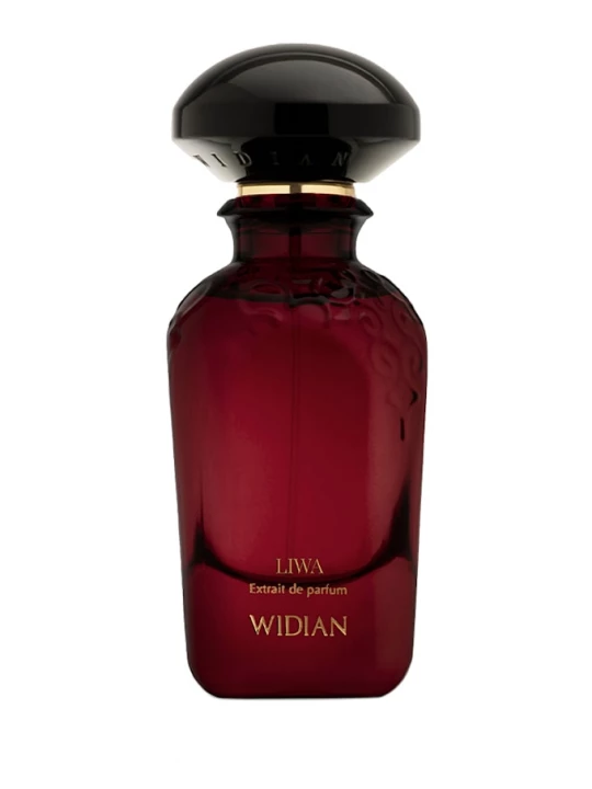 Obrázek produktu Widian Liwa Extrait de Parfum 100 ml