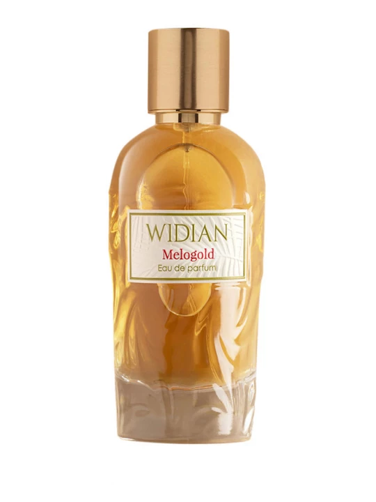 Obrázek produktu Widian Melogold Eau de Parfum 100 ml