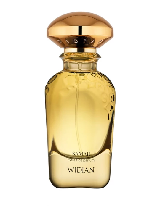 Obrázek produktu Widian Samar Extrait de Parfum 50 ml