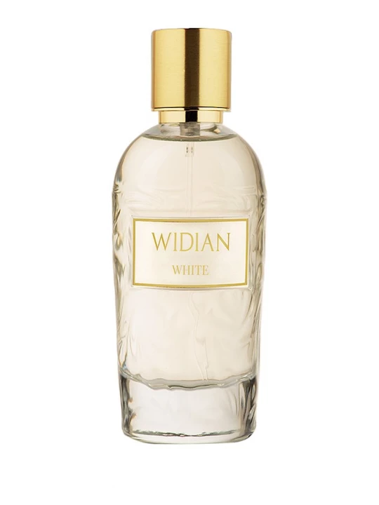 Obrázek produktu Widian White Eau de Parfum 100 ml