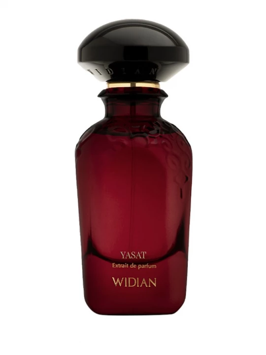 Obrázek produktu Widian Yasat Extrait de Parfum 50 ml