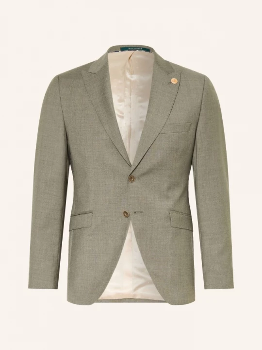 Obrázek produktu Wilvorst Sako Extra Slim Fit 042 moosgrün
