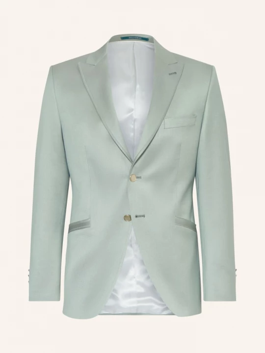 Obrázek produktu Wilvorst Sako Extra Slim Fit 047 grün