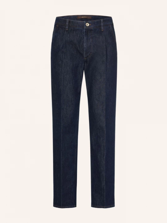 Obrázek produktu Windsor. Džíny Rinato Regular Fit 401 dark blue 401