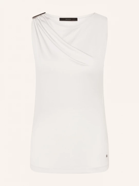 Obrázek produktu Windsor. Jerseyové Tričko světle šedá