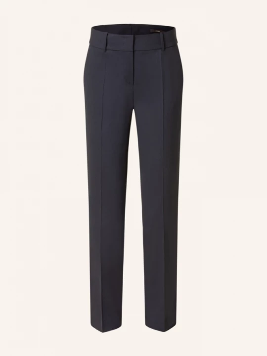 Obrázek produktu Windsor. Kalhoty 415 navy 415 415 Navy 415