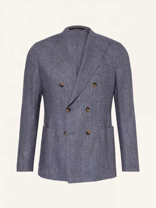 Obrázek produktu Windsor. Sako Salio Extra Slim Fit 440 turquioseaqua 440