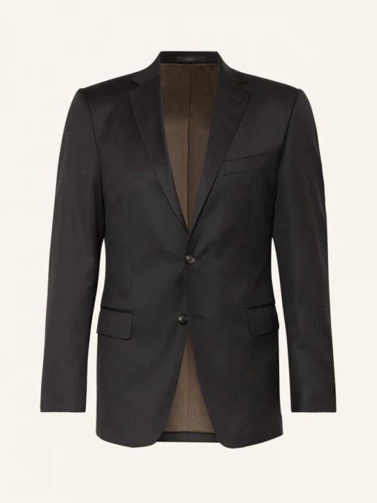 Obrázek produktu Windsor. Sako Sera Regular Fit 001 black 001