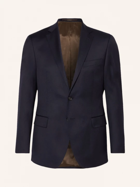Obrázek produktu Windsor. Sako Sera Regular Fit 401 dark blue 401