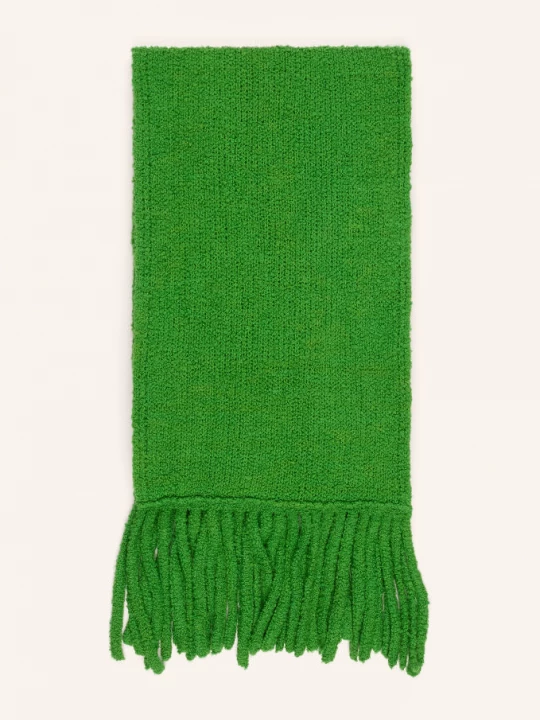 Obrázek produktu Windsor. Šála zelená
