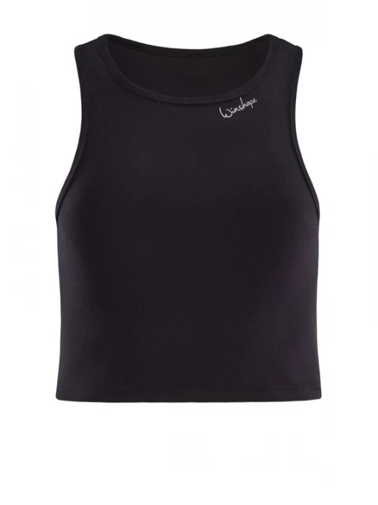 Obrázek produktu Winshape Sportovní top 'AET135LS'  černá