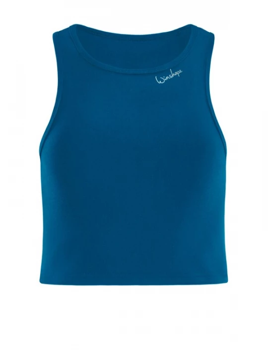 Obrázek produktu Winshape Sportovní top 'AET135LS'  královská modrá