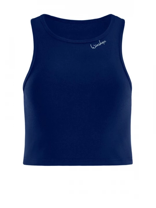 Obrázek produktu Winshape Sportovní top ' AET135LS '  tmavě modrá