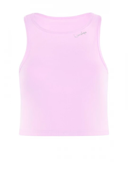 Obrázek produktu Winshape Top  lenvandulová