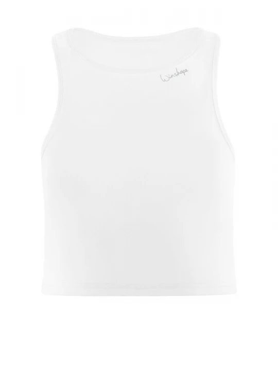 Obrázek produktu Winshape Top  přírodní bílá