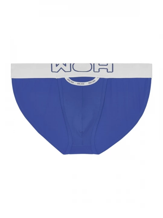 Obrázek produktu WOH Slipy ' Sexy Fun '  modrá