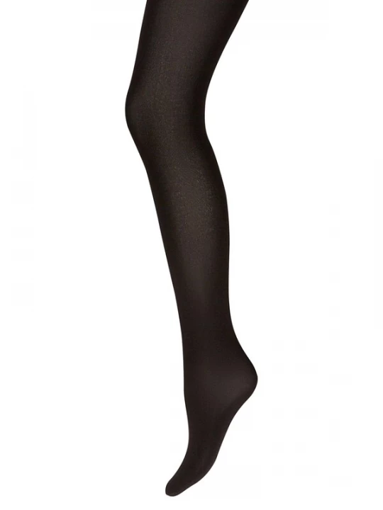 Obrázek produktu Wolford Jemné punčocháče 'Tummy' černá