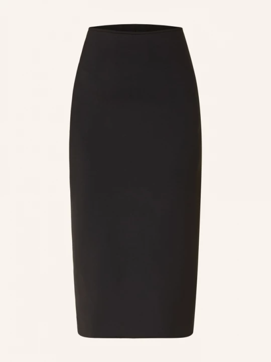 Obrázek produktu Wolford Jerseyová Sukně černá