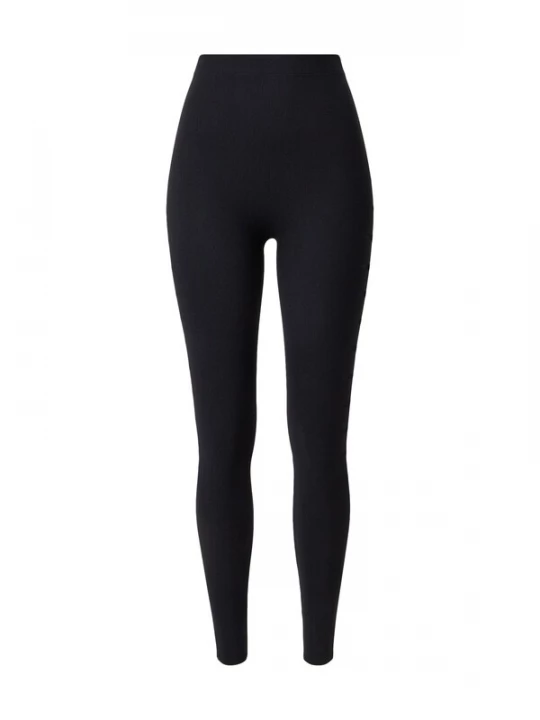 Obrázek produktu Wolford Legíny černá