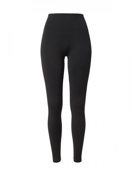Obrázek produktu Wolford Legíny 'Energy' černá