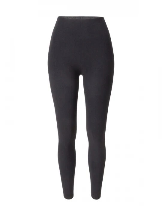 Obrázek produktu Wolford Legíny marine modrá