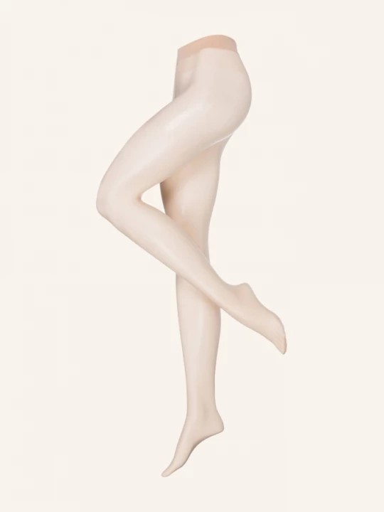 Obrázek produktu Wolford Punčocháče Nude 4273 cosmetic