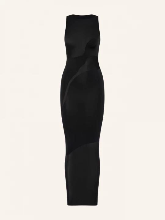 Obrázek produktu Wolford Šaty Shade černá