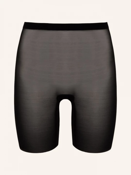 Obrázek produktu Wolford Tvarující Kalhotky Tulle Control černá