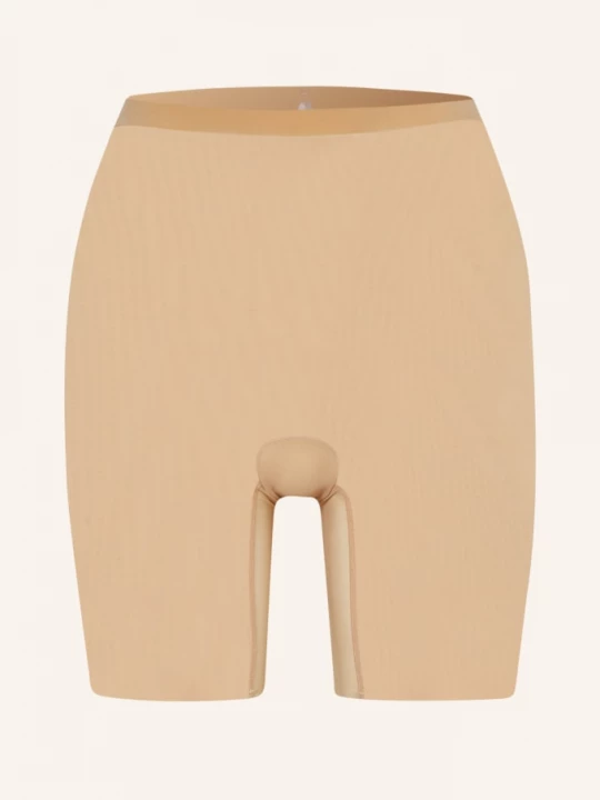 Obrázek produktu Wolford Tvarující Kalhotky Tulle Control nude