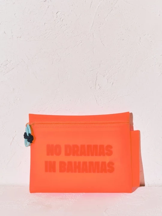 Obrázek produktu women'secret dámské oranžová