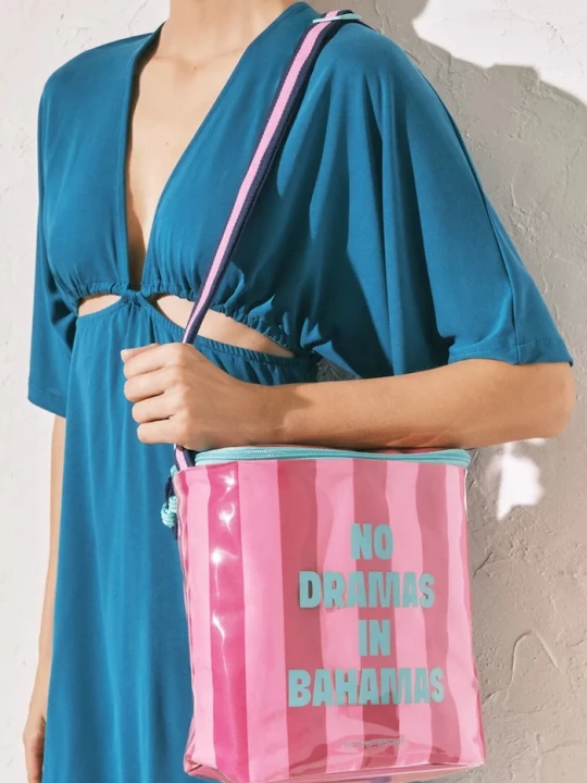 Obrázek produktu women'secret dámské růžová