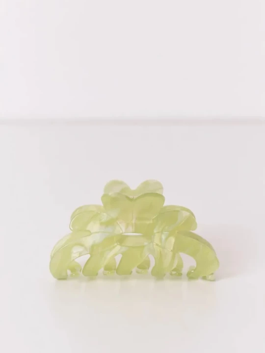 Obrázek produktu women'secret dámské zelená