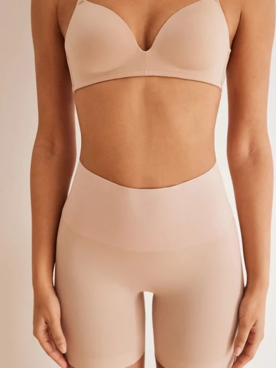 Obrázek produktu women'secret Funkční prádlo women'secret béžová
