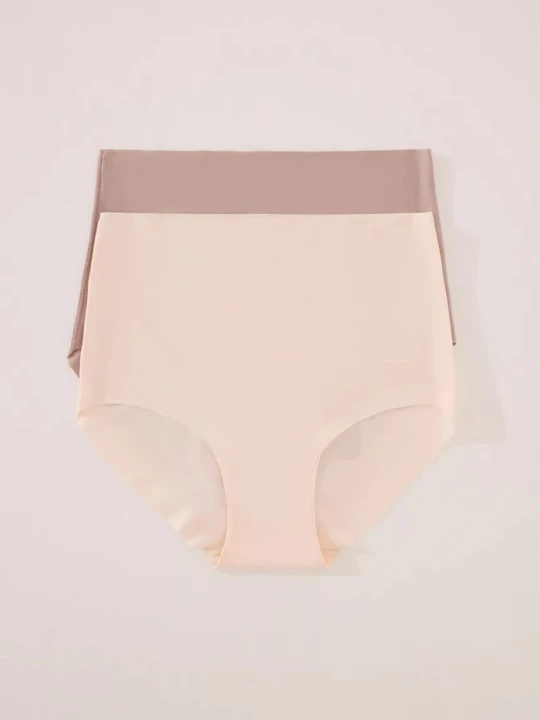 Obrázek produktu women'secret Kalhotky 2-pack