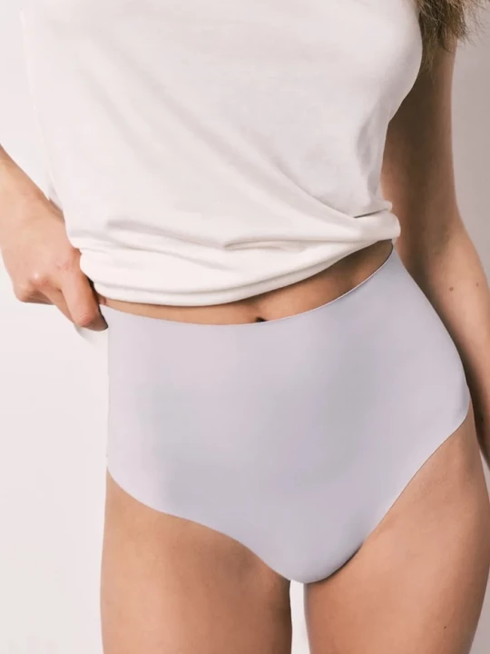 Obrázek produktu women'secret Kalhotky women'secret modrá