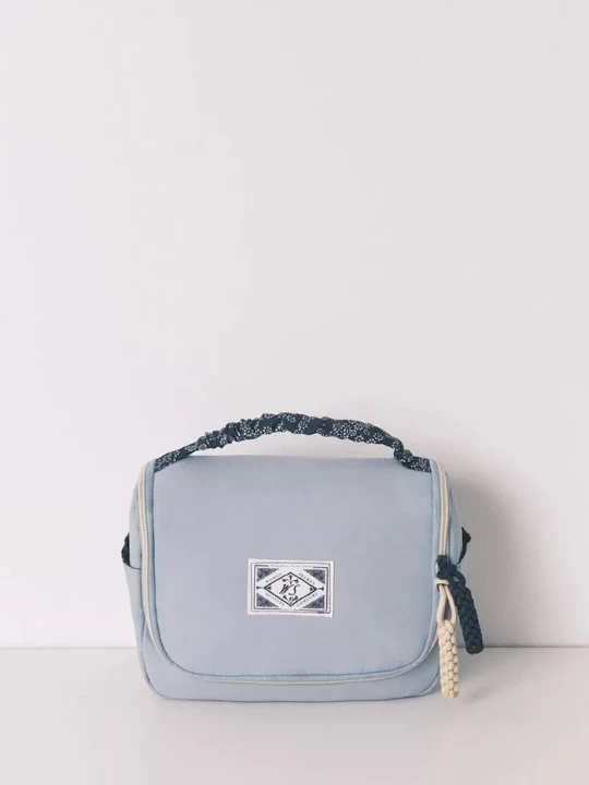Obrázek produktu women'secret Kosmetická taška women'secret modrá