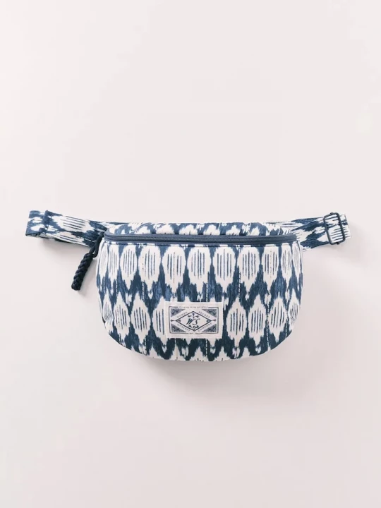Obrázek produktu women'secret Ledvinka women'secret námořnická modř