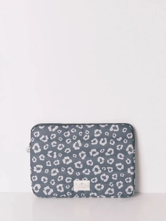 Obrázek produktu women'secret Obal na notebook women'secret