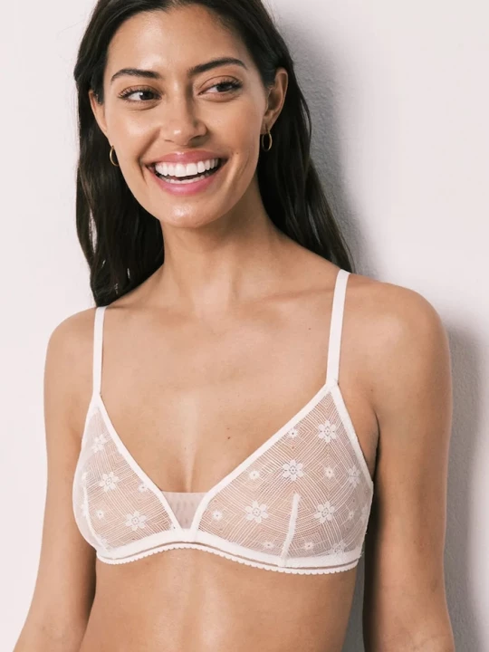 Obrázek produktu women'secret podprsenka