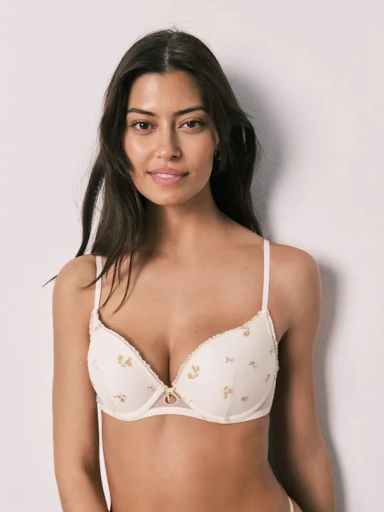 Obrázek produktu women'secret podprsenka