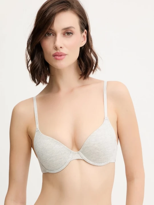 Obrázek produktu women'secret Podprsenka BCI COTTON